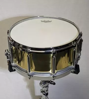 Pearl - Free Floating 14